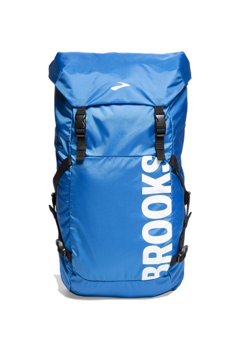 Brooks Mens Running Backpack Ireland Clearance Sale Online brooksireland sale